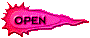 00tm202e.gif