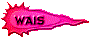00tp202e.gif