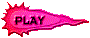 00tr202e.gif
