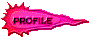 00ts202e.gif