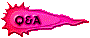 00tt202e.gif
