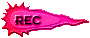 00tv202e.gif