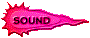00ty202e.gif