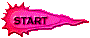 00tz202e.gif