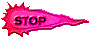 00u0202e.gif