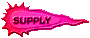00u1202e.gif