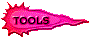 00u3202e.gif