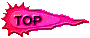 00u4202e.gif