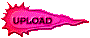 00u5202e.gif
