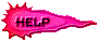 00u6202e.gif