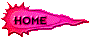 00u7202e.gif