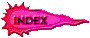 00u8202e.gif
