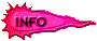 00u9202e.gif