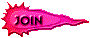 00ua202e.gif