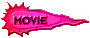 00uh202e.gif