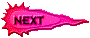 00uj202e.gif