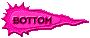 00tb203a.gif