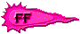 00tf203a.gif