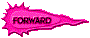 00th203a.gif