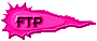 00ti203a.gif