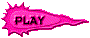 00tr203a.gif