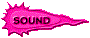 00ty203a.gif