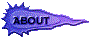 00t62013.gif