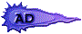 00t72013.gif