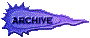 00t92013.gif
