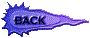00ta2013.gif