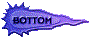 00tb2013.gif