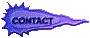 00tc2013.gif