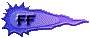00tf2013.gif