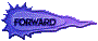 00th2013.gif