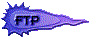 00ti2013.gif