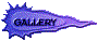00tk2013.gif