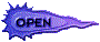 00tm2013.gif
