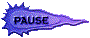 00tn2013.gif