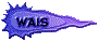 00tp2013.gif