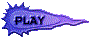 00tr2013.gif