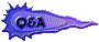 00tt2013.gif