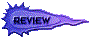 00tw2013.gif