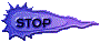 00u02013.gif