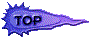 00u42013.gif