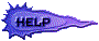 00u62013.gif