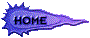 00u72013.gif