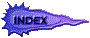 00u82013.gif