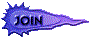 00ua2013.gif