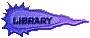 00uc2013.gif