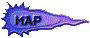 00ue2013.gif